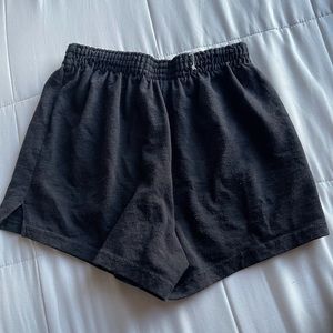 WONENS SOFFE shorts